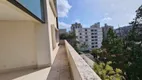 Foto 10 de Apartamento com 4 Quartos à venda, 258m² em Vila Paris, Belo Horizonte