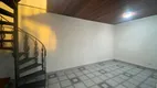 Foto 26 de Sobrado com 2 Quartos à venda, 166m² em Alto de Pinheiros, São Paulo