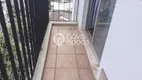 Foto 3 de Apartamento com 2 Quartos à venda, 72m² em Vila Isabel, Rio de Janeiro