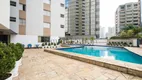 Foto 44 de Apartamento com 3 Quartos à venda, 125m² em Paraíso, São Paulo