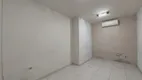 Foto 11 de Sala Comercial à venda, 165m² em Boa Vista, Recife