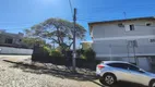 Foto 6 de Casa com 3 Quartos à venda, 167m² em Vila Jardim, Porto Alegre