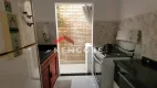 Foto 29 de Casa com 4 Quartos à venda, 185m² em Central Parque Sorocaba, Sorocaba