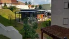 Foto 15 de Apartamento com 2 Quartos à venda, 53m² em Vila Mimosa, Campinas