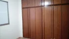 Foto 15 de Apartamento com 3 Quartos à venda, 76m² em Bosque, Campinas