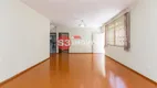 Foto 31 de Casa com 4 Quartos à venda, 332m² em Moema, São Paulo
