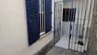 Foto 13 de Casa com 3 Quartos à venda, 80m² em Centro, Petrópolis