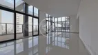Foto 3 de Cobertura com 4 Quartos à venda, 405m² em Setor Marista, Goiânia