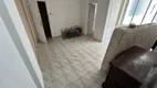 Foto 10 de Apartamento com 2 Quartos à venda, 70m² em Catete, Rio de Janeiro