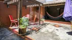 Foto 25 de Casa com 3 Quartos para alugar, 182m² em Ipanema, Porto Alegre