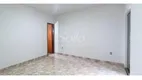 Foto 5 de Casa com 3 Quartos à venda, 189m² em Planalto, Uberlândia