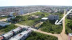 Foto 7 de Lote/Terreno à venda, 360m² em Parque das Nações, Parnamirim