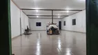 Foto 2 de Ponto Comercial para alugar, 126m² em Planalto, Belo Horizonte