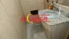 Foto 13 de Sobrado com 3 Quartos à venda, 119m² em Jardim Vila Galvão, Guarulhos