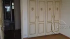Foto 15 de Apartamento com 3 Quartos à venda, 132m² em Móoca, São Paulo