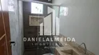 Foto 6 de Casa com 3 Quartos à venda, 100m² em Felícia, Vitória da Conquista