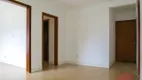 Foto 3 de Apartamento com 3 Quartos à venda, 97m² em Cidade Baixa, Porto Alegre