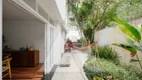 Foto 19 de Casa com 4 Quartos à venda, 339m² em Vila Madalena, São Paulo