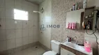 Foto 7 de Casa com 3 Quartos à venda, 190m² em Tifa Martins, Jaraguá do Sul