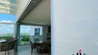 Foto 43 de Cobertura com 4 Quartos à venda, 400m² em Pituaçu, Salvador