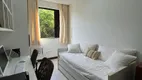 Foto 16 de Casa de Condomínio com 4 Quartos à venda, 345m² em Patamares, Salvador