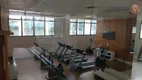 Foto 23 de Sala Comercial à venda, 32m² em Jacarepaguá, Rio de Janeiro