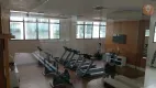 Foto 41 de Sala Comercial para alugar, 30m² em Jacarepaguá, Rio de Janeiro