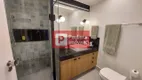 Foto 23 de Apartamento com 2 Quartos à venda, 97m² em Jardim Paulista, São Paulo