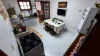 Foto 12 de Casa de Condomínio com 4 Quartos à venda, 200m² em Vilatur, Saquarema