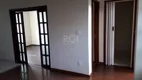 Foto 14 de Casa com 5 Quartos à venda, 384m² em Petrópolis, Porto Alegre