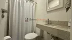 Foto 13 de Apartamento com 3 Quartos à venda, 170m² em Itacorubi, Florianópolis