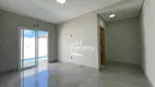 Foto 28 de Casa de Condomínio com 3 Quartos à venda, 180m² em ONDINHAS, Piracicaba