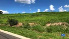 Foto 9 de Lote/Terreno à venda, 360m² em Jardins Bolonha, Senador Canedo