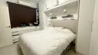 Foto 8 de Apartamento com 3 Quartos à venda, 125m² em Copacabana, Rio de Janeiro