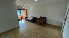 Foto 8 de Apartamento com 2 Quartos à venda, 73m² em Enseada, Guarujá