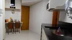 Foto 20 de Apartamento com 3 Quartos à venda, 111m² em Perdizes, São Paulo