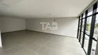 Foto 6 de Sala Comercial para alugar, 180m² em Vila Operaria, Itajaí