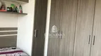 Foto 22 de Apartamento com 2 Quartos à venda, 50m² em Aricanduva, São Paulo