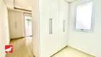 Foto 33 de Casa de Condomínio com 4 Quartos à venda, 932m² em Alto Da Boa Vista, São Paulo