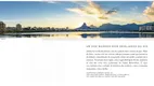 Foto 14 de Cobertura com 3 Quartos à venda, 291m² em Lagoa, Rio de Janeiro