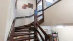 Foto 38 de Casa de Condomínio com 4 Quartos à venda, 381m² em Santa Tereza, Porto Alegre