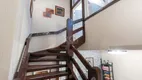 Foto 38 de Casa de Condomínio com 4 Quartos à venda, 382m² em Santa Tereza, Porto Alegre