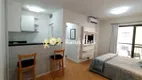 Foto 3 de Flat com 1 Quarto para alugar, 32m² em Jardins, São Paulo