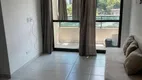 Foto 19 de Apartamento com 2 Quartos à venda, 90m² em Parque Bela Vista, Salvador