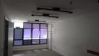 Foto 2 de Sala Comercial à venda, 37m² em Centro, Niterói