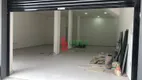 Foto 6 de Ponto Comercial para alugar, 106m² em Vila Augusta, Guarulhos