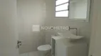 Foto 10 de Cobertura com 2 Quartos à venda, 84m² em Vila João Jorge, Campinas