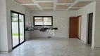 Foto 5 de Casa de Condomínio com 3 Quartos à venda, 181m² em Jardim Primavera, Itupeva