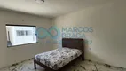 Foto 12 de Apartamento com 3 Quartos à venda, 105m² em Porto Seguro, Porto Seguro