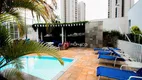 Foto 21 de Apartamento com 3 Quartos à venda, 69m² em Terra Bonita, Londrina